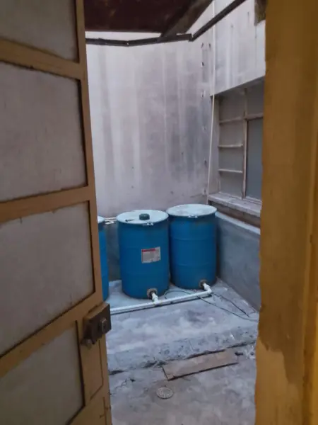 Casa en venta en Torreon Centro, Torreón — foto 3 de 5