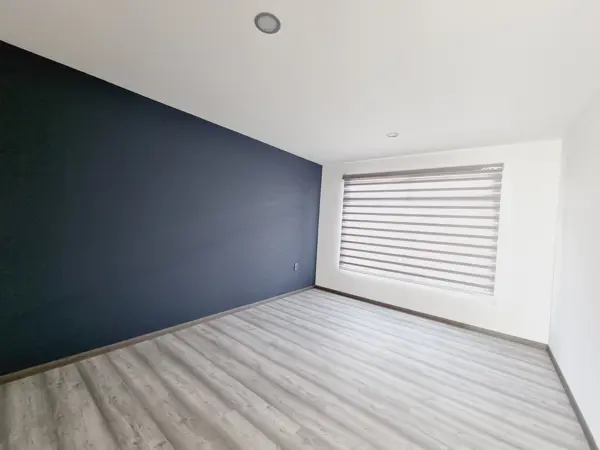 Casa en venta en Gema Residencial, Pachuca de Soto — foto 3 de 23
