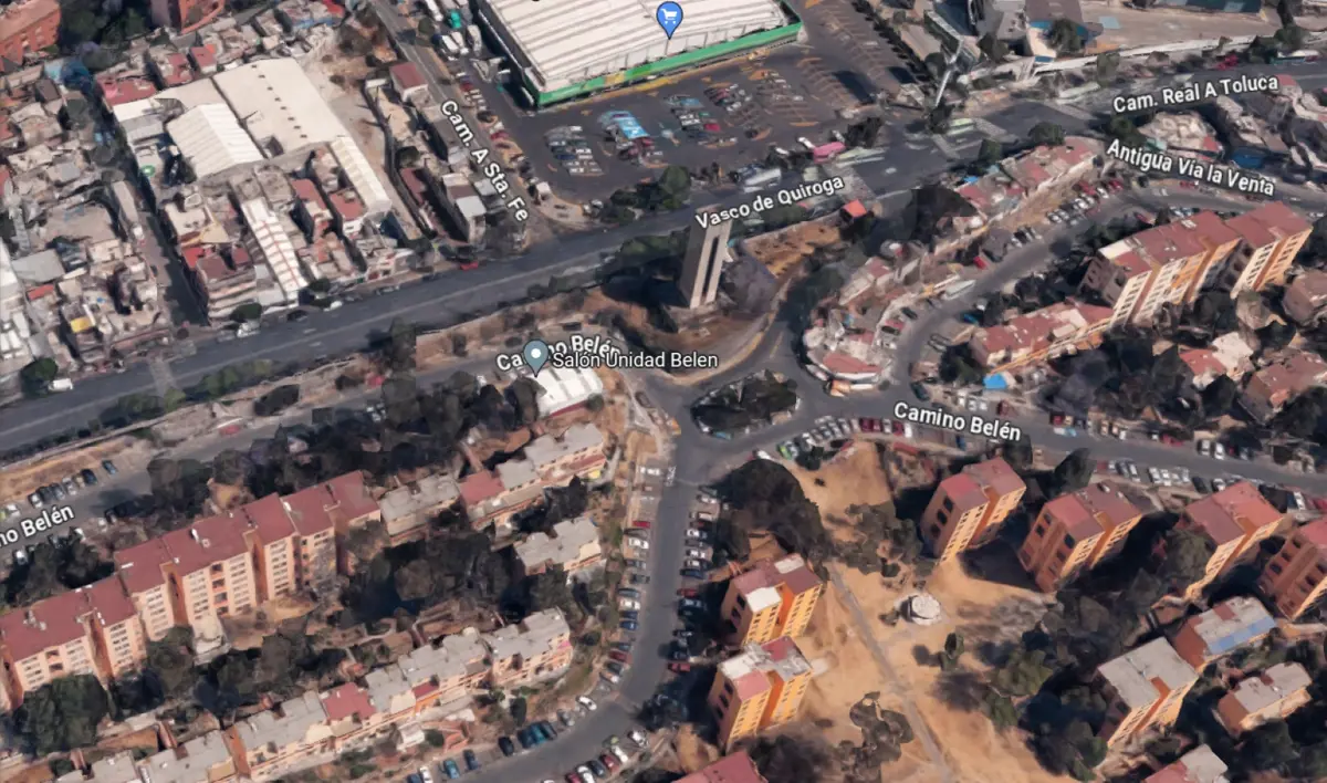 Imagen 3