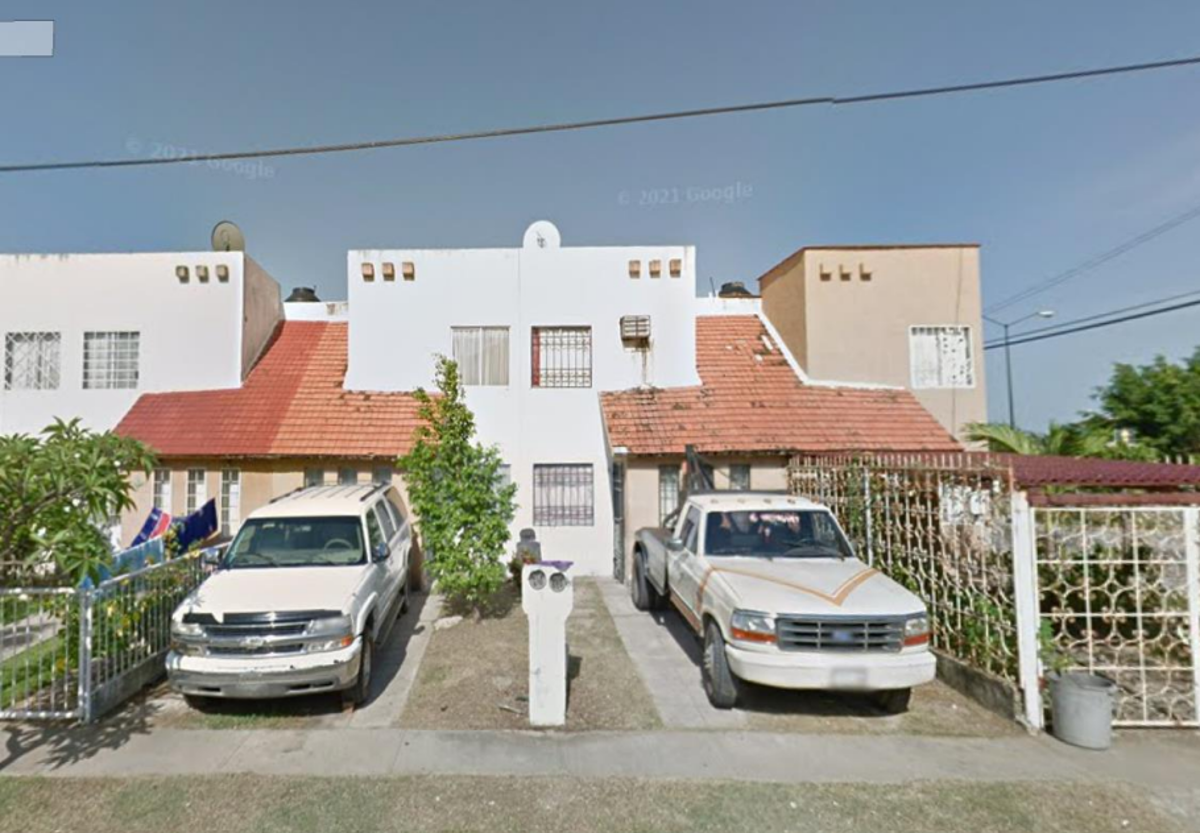 Casa en venta en Costa Dorada, Acapulco de Juárez — foto 1 de 8