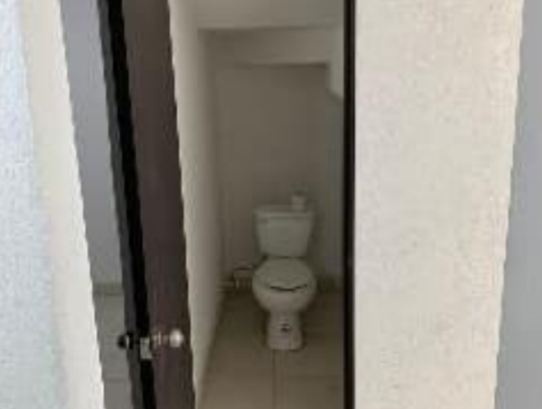Casa en venta en Costa Dorada, Acapulco de Juárez — foto 2 de 8