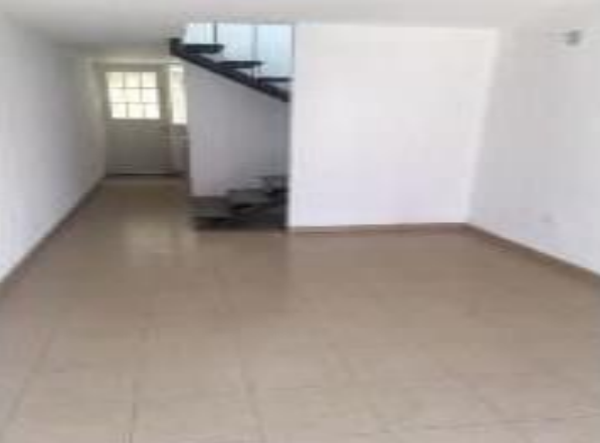 Casa en venta en Costa Dorada, Acapulco de Juárez — foto 3 de 8