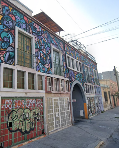 Casa en Artesanos, Guadalajara, Jalisco