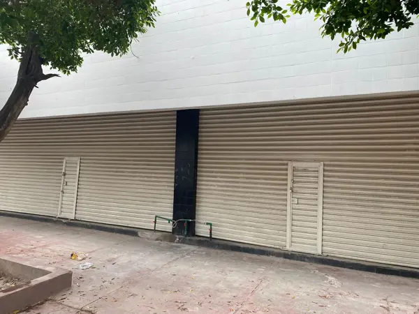 Local en renta en Torreon Centro, Torreón, Coahuila de Zaragoza