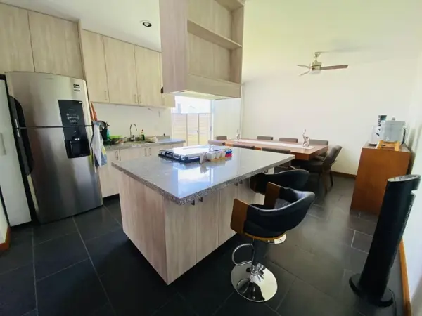 Casa en venta en Jardines de Xochitepec, Xochitepec — foto 2 de 18