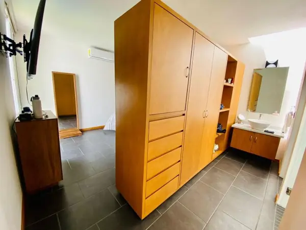 Casa en venta en Jardines de Xochitepec, Xochitepec — foto 3 de 18