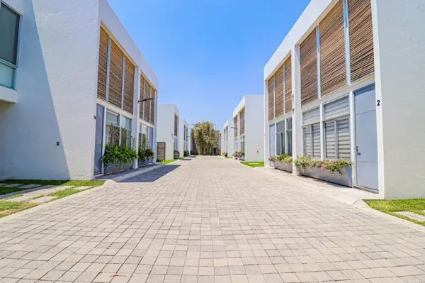 Casa en venta en Jardines de Xochitepec, Xochitepec, Morelos