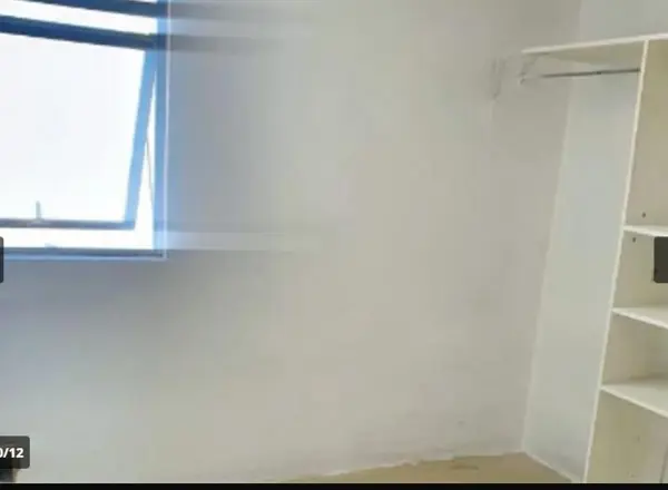 Casa en venta en Ugarte, Piedras Negras — foto 3 de 3