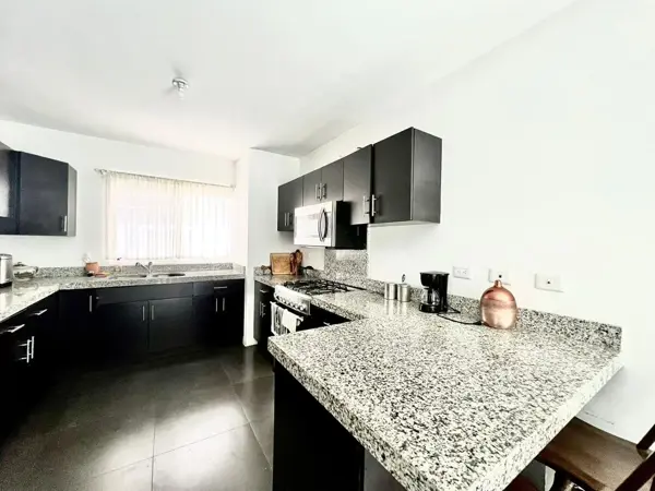 Casa en venta en Cuesta Blanca, Tijuana — foto 3 de 24