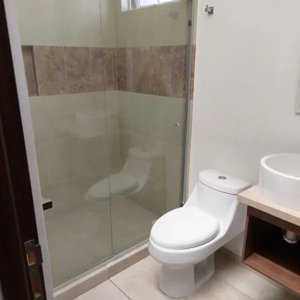 Casa en venta en Lomas de Angelópolis, San Andrés Cholula — foto 3 de 28