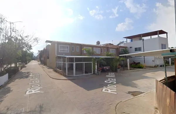 Casa en venta en Real del Valle, Villa de Zaachila — foto 2 de 7