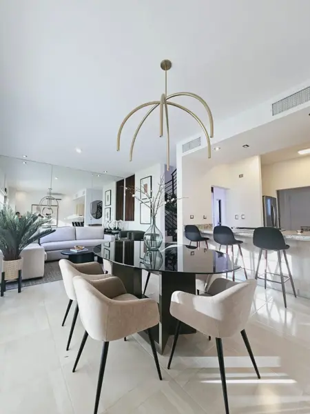 Casa en venta en Residencial Senderos, Torreón — foto 2 de 13