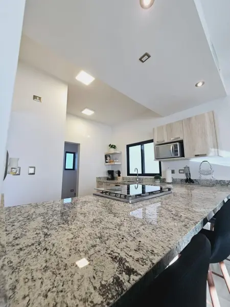 Casa en venta en Residencial Senderos, Torreón — foto 3 de 13