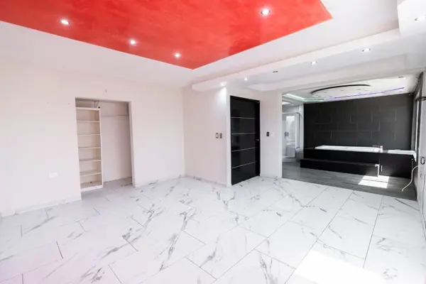 Casa en venta en 10 de Mayo, Tijuana — foto 2 de 17