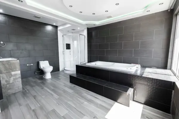 Casa en venta en 10 de Mayo, Tijuana — foto 3 de 17