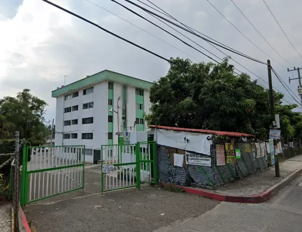Departamento en venta en Valle Verde, Temixco, Morelos