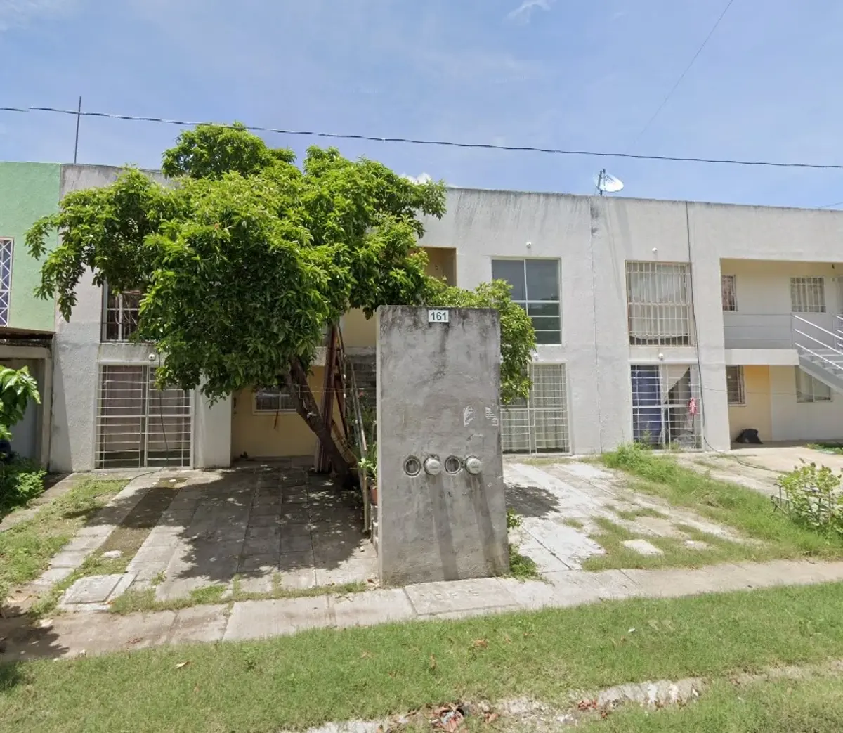 Departamento en venta en Costa Dorada, Acapulco de Juárez — foto 1 de 2