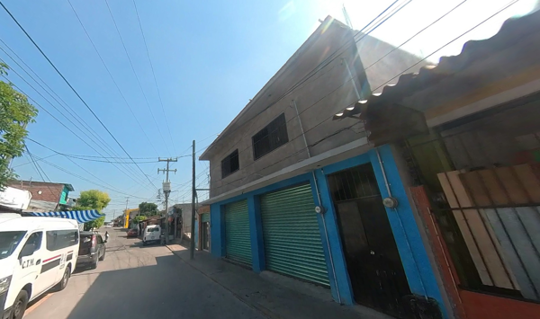 Casa en venta en Independencia, Jiutepec — foto 2 de 38