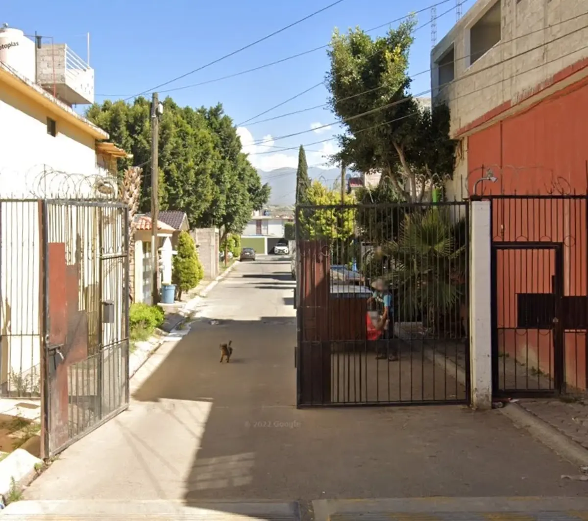 Casa en venta en Lomas Chicoloapan, Chicoloapan — foto 1 de 2