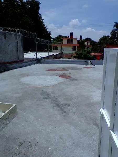 Edificio en renta en Calderon, Cuautla — foto 2 de 15