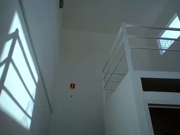 Edificio en renta en Calderon, Cuautla — foto 3 de 15