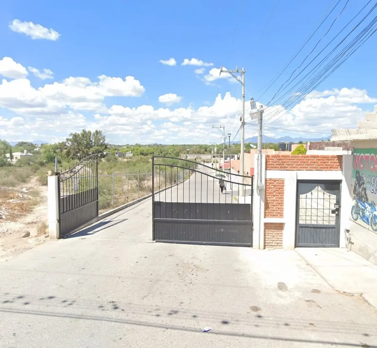 Casa en venta en Alfajayucan Centro, Alfajayucan — foto 1 de 2
