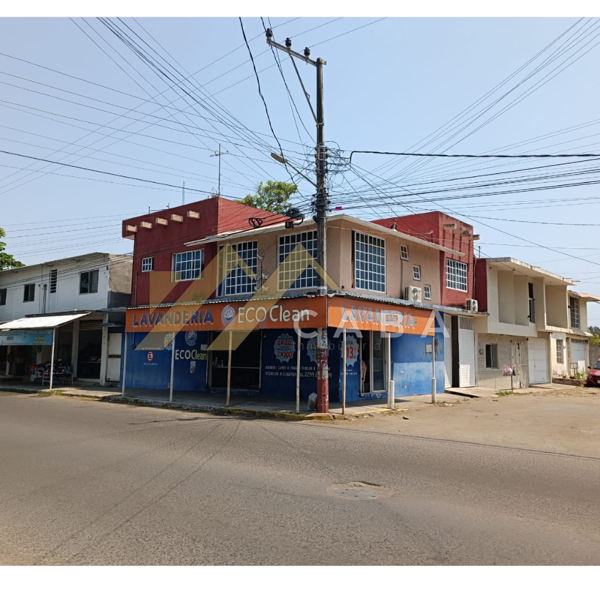 Casa en venta en Rafael Diaz Serdan, Veracruz, Veracruz de Ignacio de la Llave Casa en venta en Rafael Diaz Serdan, Veracruz, Veracruz de Ignacio de la Llave