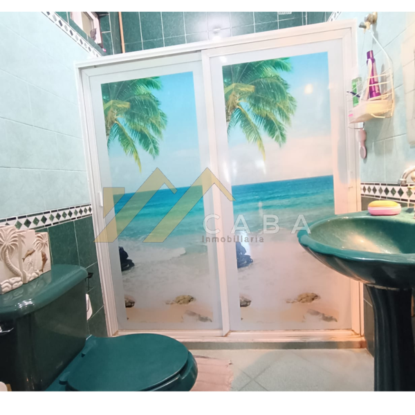 Casa en venta en Rafael Diaz Serdan, Veracruz — foto 3 de 23