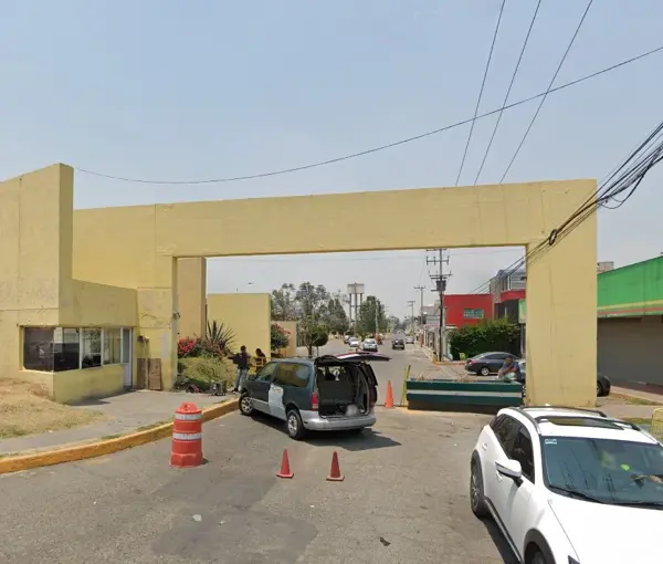 Casa en venta en Paseos de Tultepec I, Tultepec, México Casa en venta en Paseos de Tultepec I, Tultepec, México