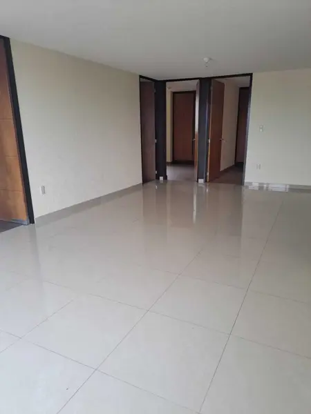 Departamento en venta en Corpus Christy, Álvaro Obregón — foto 3 de 15