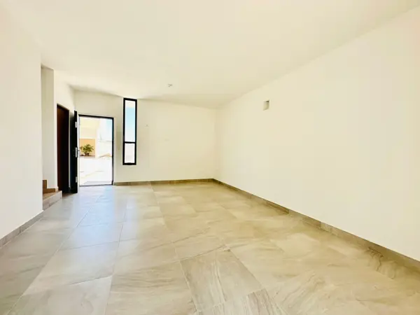 Casa en venta en Los Olivos, Gómez Palacio — foto 2 de 11