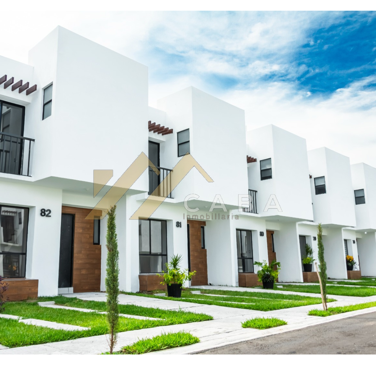 Casa en venta en Xana Plus, Veracruz — foto 1 de 10
