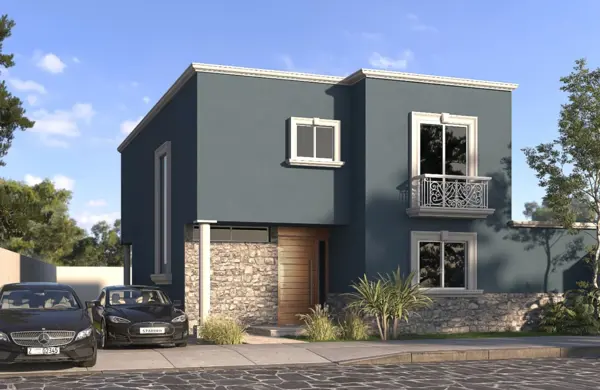 Casa en venta en Santuario de Atotonilco, San Miguel de Allende — foto 2 de 12