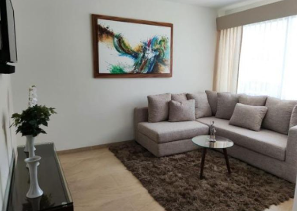Casa en venta en Miguel Aleman, Veracruz — foto 3 de 6