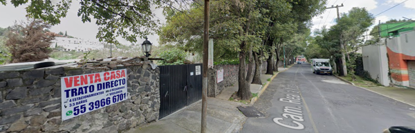 Casa en venta en Santa Maria Tepepan, Xochimilco — foto 2 de 18