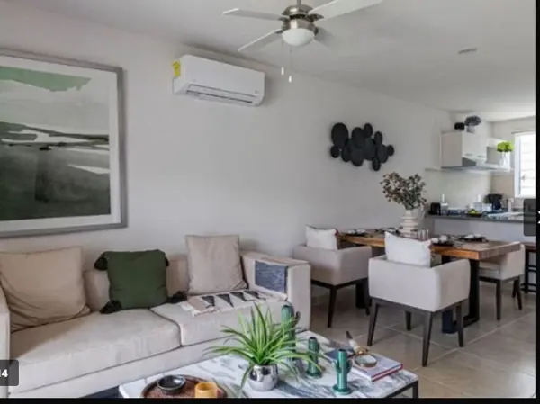 Casa en venta en Ciudad Satelite, Naucalpan de Juárez — foto 3 de 6