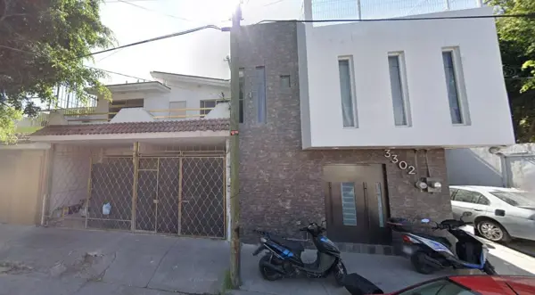 Casa en venta en San Andrés Gigantes, Guadalajara — foto 2 de 7
