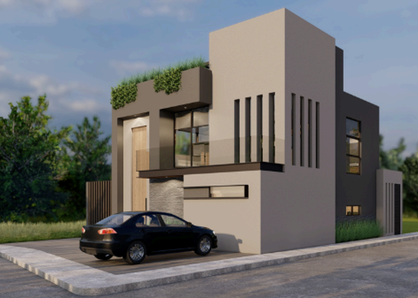Casa en venta en Rincón de la Montaña, Morelia — foto 2 de 16