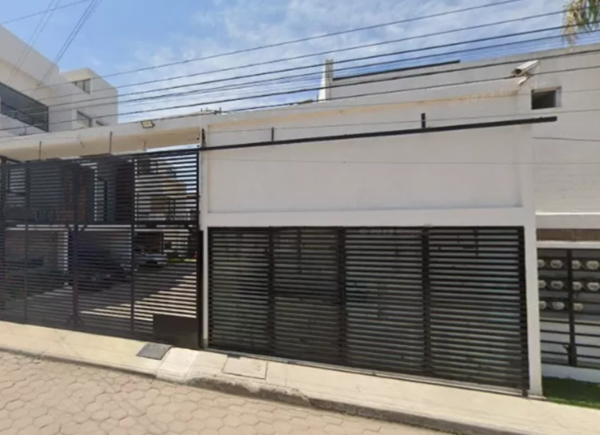Casa en venta en Cuautlancingo, Cuautlancingo — foto 2 de 7