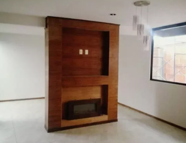 Casa en venta en Cuautlancingo, Cuautlancingo — foto 3 de 7