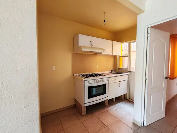 Casa en venta en Las Garzas, Emiliano Zapata — foto 2 de 18