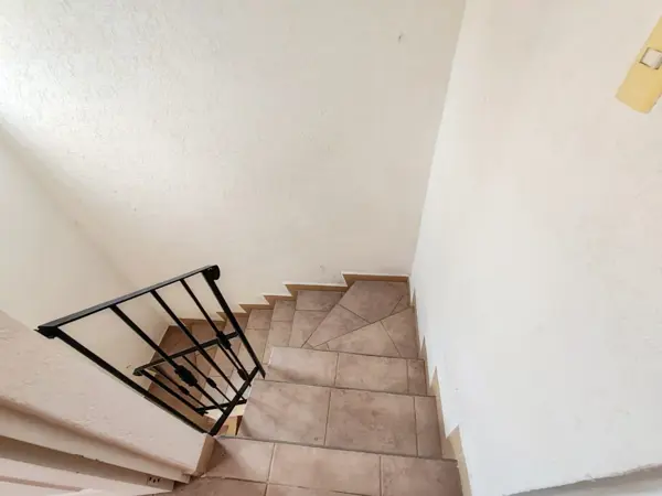 Casa en venta en Las Garzas, Emiliano Zapata — foto 3 de 18