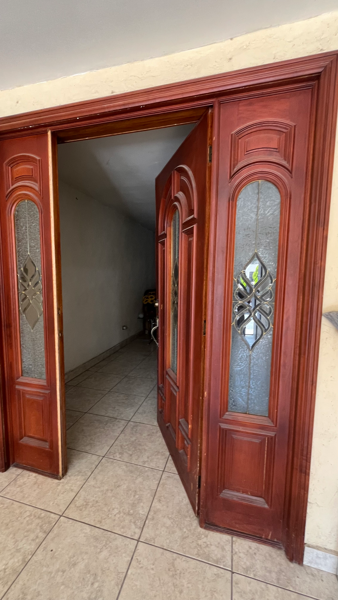 Casa en venta en Parras de la Fuente Centro, Parras — foto 2 de 15