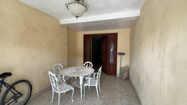 Casa en venta en Parras de la Fuente Centro, Parras — foto 3 de 15