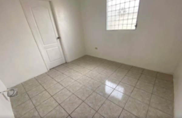 Casa en venta en Chula Vista, San Luis Río Colorado — foto 2 de 6