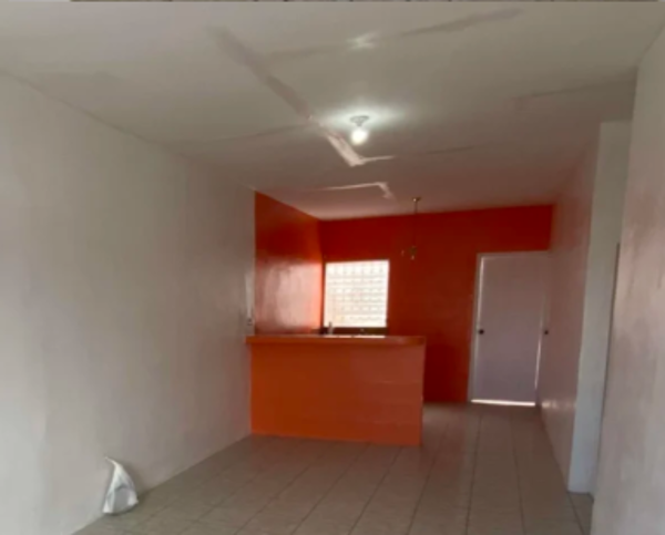 Casa en venta en Chula Vista, San Luis Río Colorado — foto 3 de 6