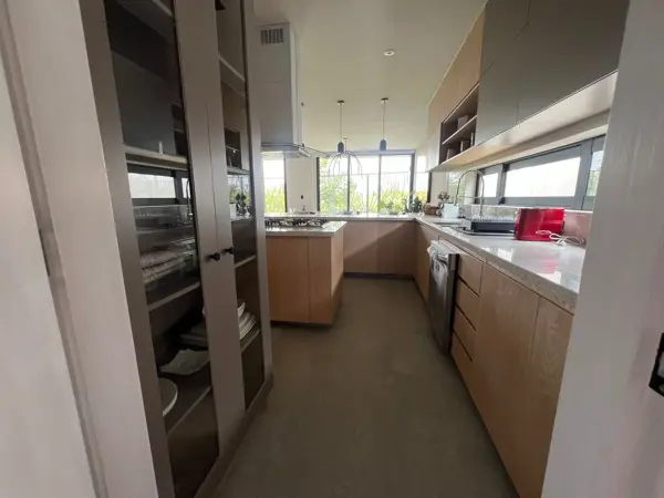 Casa en venta en Lomas de Angelópolis, San Andrés Cholula — foto 2 de 31