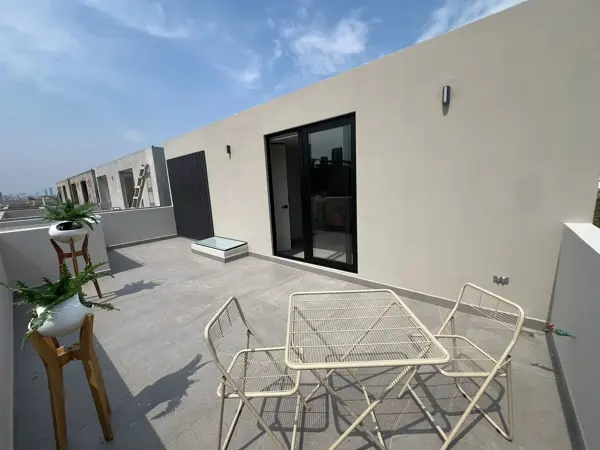 Casa en venta en Lomas de Angelópolis, San Andrés Cholula — foto 3 de 31