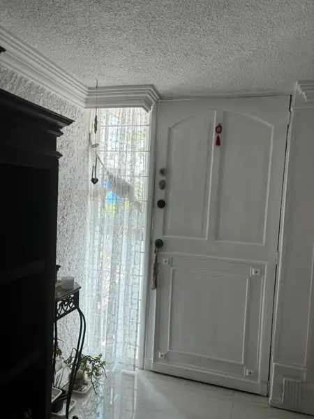 Casa en venta en Lomas de Valle Dorado, Tlalnepantla de Baz — foto 2 de 17