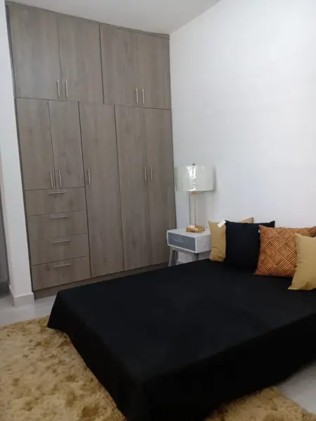 Casa en venta en Las Puertas del Desierto, Torreón — foto 2 de 17